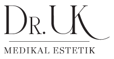 Dr UK Medikal Estetik - Batman Medikal Estetik